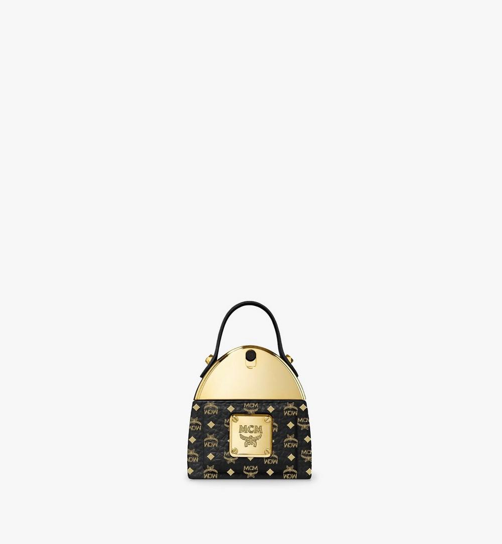 メンズ アクセサリー&小物|MCM(エムシーエム)公式サイト メンズ アクセサリー&小物|MCM(エムシーエム)公式サイト
